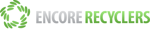 Encore Recyclers
